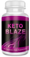 https://goldencondor.org/keto-blaze-diet/ image 1